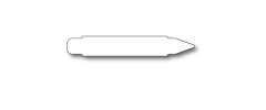 L-PPSP0640-G2.png