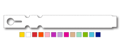 SKU TH1090.png