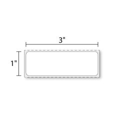L-IJDG3010.jpg