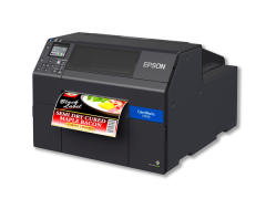EPS-CW-C6500AM.png