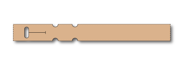 SKU TH07075 tan.png