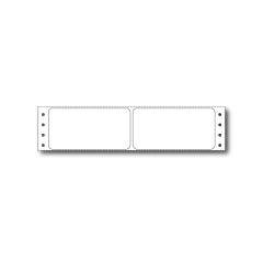 L-IJDH4020-TF.png