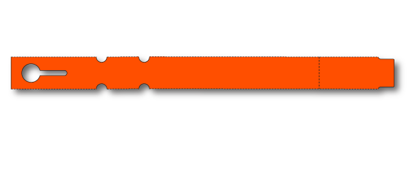TH0790P Orange.png