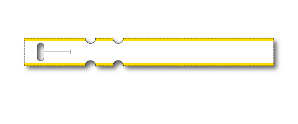 0.75 X 7 Yellow.png