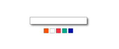 L-20220-EA.png