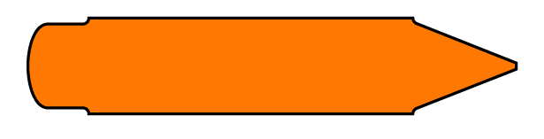 Potstake-orange.png