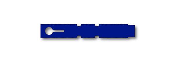 th0745-dkblu_4.5-x-.75_250px.png