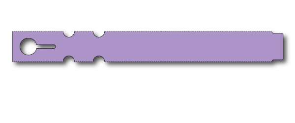 SKU TH1090 lavender.jpg