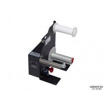 ld-100-rs_1.jpg
