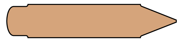 Potstake-tan.png