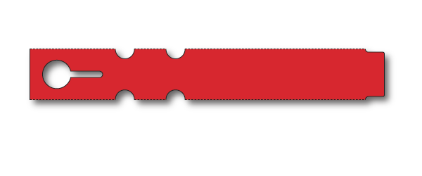 TH1070 Red.png