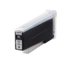 CAN-BJI-P511BK.png