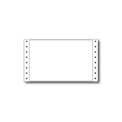 L-IJDH6040-TF.png