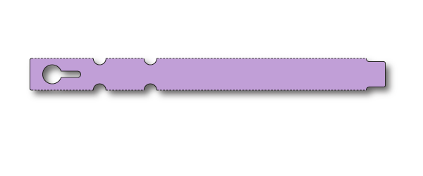 TH0670 lavender.png
