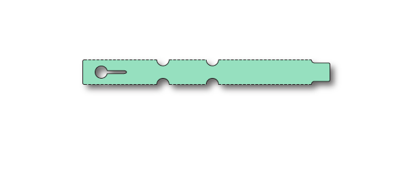 TH0550 seafoam green.png