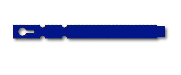 TH0670 royal blue.png