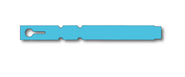 TH0770 blue.png