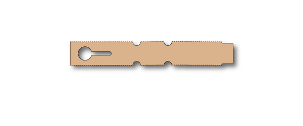 th0745-tan_4.5-x-.75_250px.png