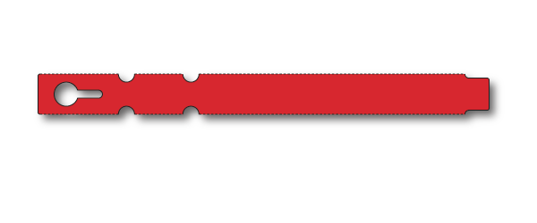 TH0670 red.png