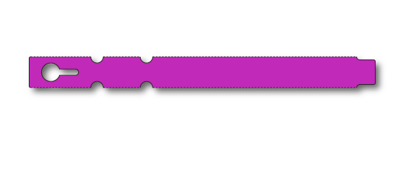 TH0670 purple.png