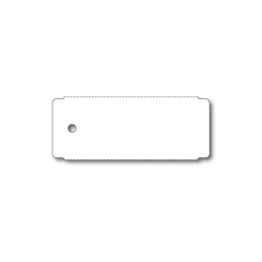 L-IJHT5020-G1.png