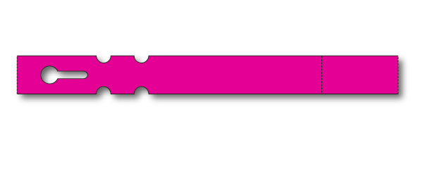 1-x-10_5 Hot Pink.png