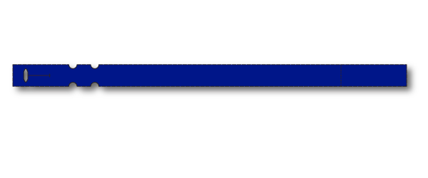 1-x-18 Royal Blue.png