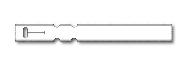 0.75 X 7 Grey.png
