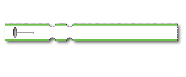 TS14P Lime Green.png