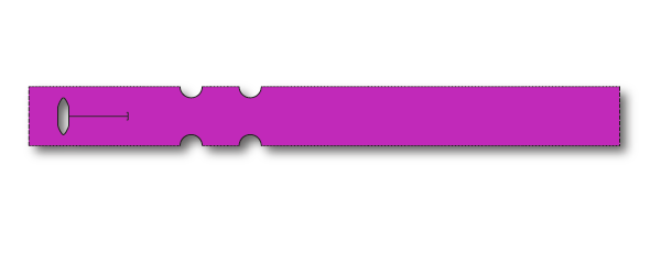 1-x-10 no perf Purple.png