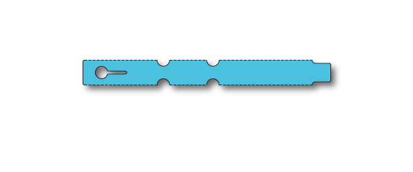 TH0550 blue.png