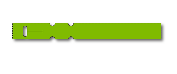 SKU TH07075 lime green.png