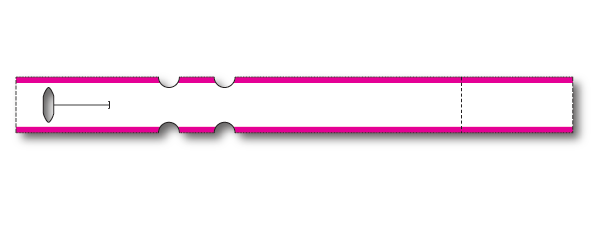 TS14P Hot Pink.png