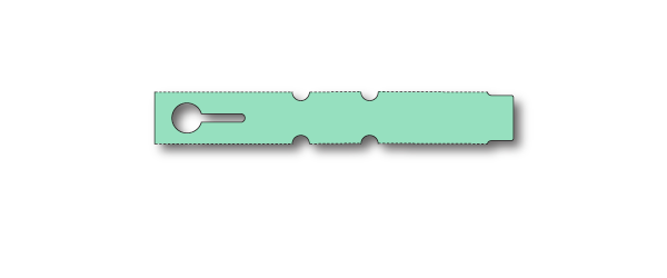 th0745-sea_4.5-x-.75_250px.png