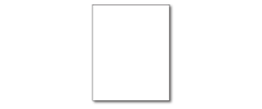 L-SH4050T.png