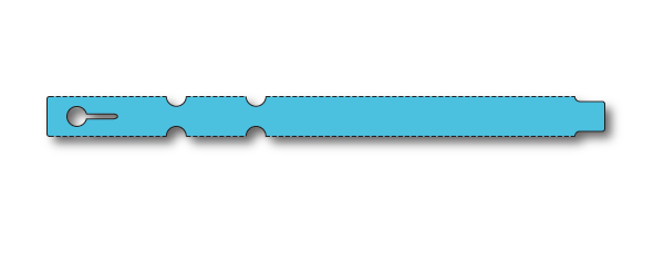 L-TH0570 light blue.png