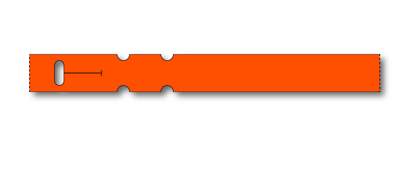 SKU TH07075 orange.png