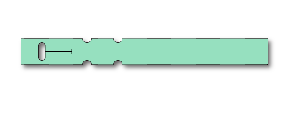 SKU TH07075 seafoam green.png