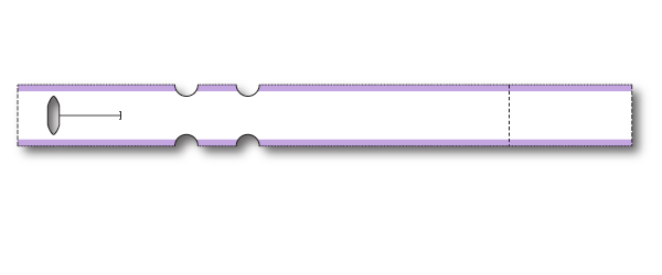 TS14P Lavender.png
