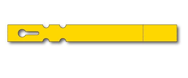 1-x-10 Yellow.png