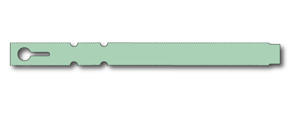 TH0790 seafoam green.png