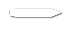 L-PPSP1060-G2.png