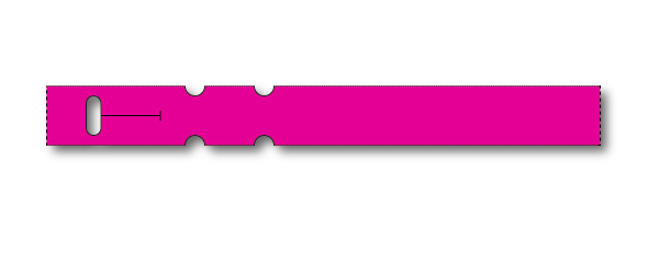 SKU TH07075 hot pink.png
