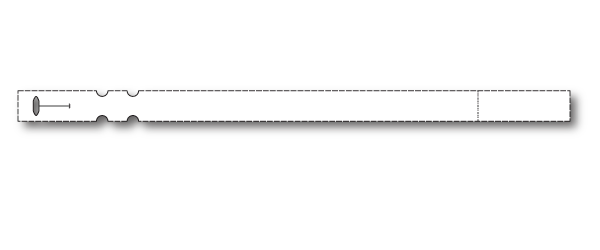 1-x-18 White.png