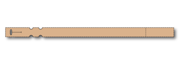 1-x-18 Tan.png