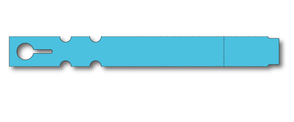 L-TH1090P Blue.png
