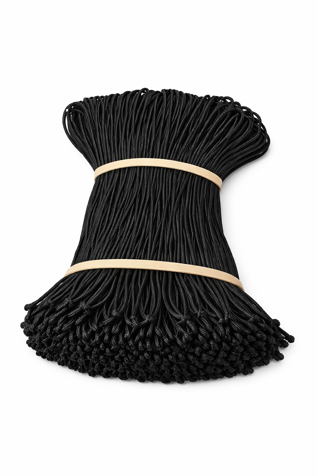 AST-ELASTIC-4.png