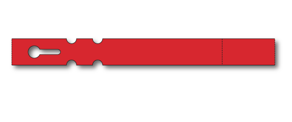 1-x-10 Red.png