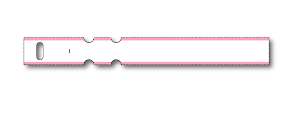 0.75 X 7 Pink.png
