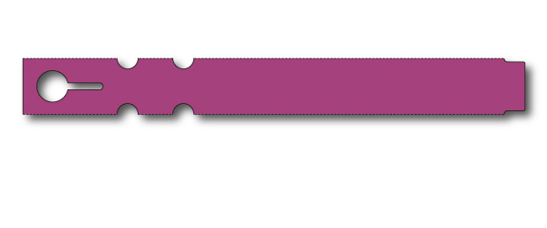 SKU TH1090 hot pink.jpg